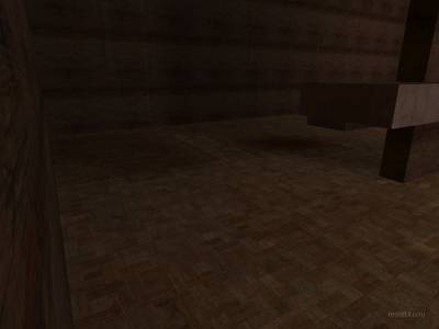 bhop_oldstyle_final thumb 165