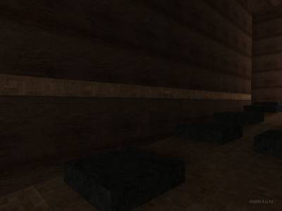 bhop_oldstyle_final thumb 86