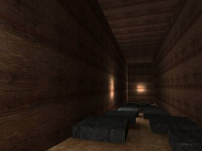 bhop_oldstyle_final thumb 91