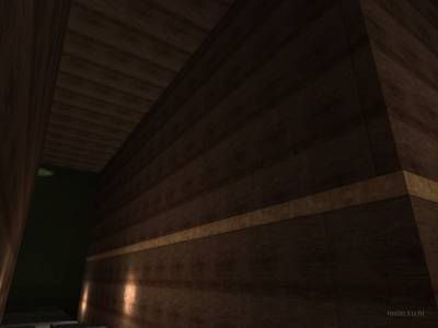 bhop_oldstyle_final thumb 167