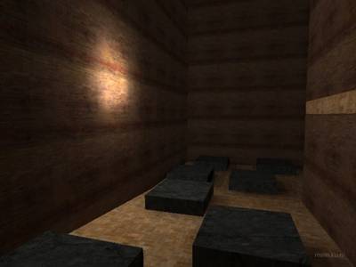 bhop_oldstyle_final thumb 150