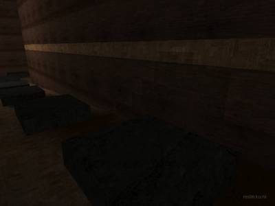 bhop_oldstyle_final thumb 144