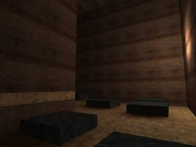 bhop_oldstyle_final thumb 116