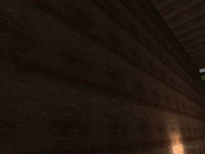 bhop_oldstyle_final thumb 132