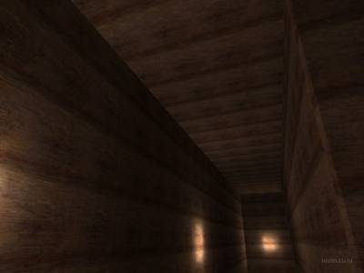 bhop_oldstyle_final thumb 143