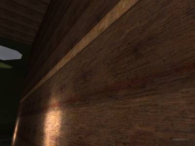 bhop_oldstyle_final thumb 140