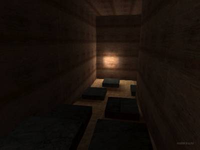 bhop_oldstyle_final thumb 19