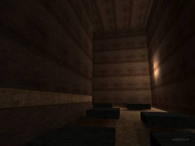 bhop_oldstyle_final thumb 110
