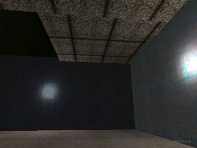 bhop_oldstyle_final thumb 154