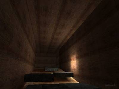 bhop_oldstyle_final thumb 62