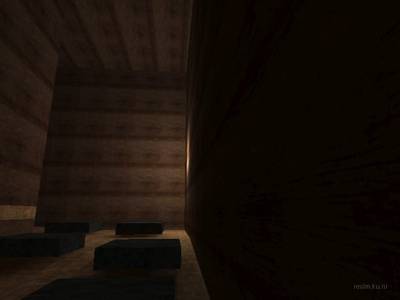 bhop_oldstyle_final thumb 37