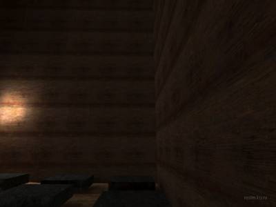 bhop_oldstyle_final thumb 122
