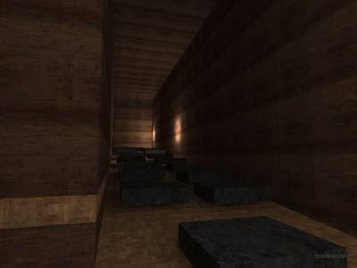 bhop_oldstyle_final thumb 7
