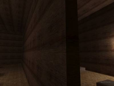 bhop_oldstyle_final thumb 33