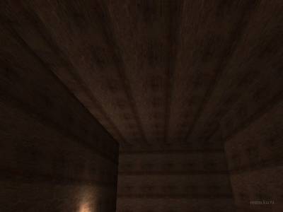 bhop_oldstyle_final thumb 141