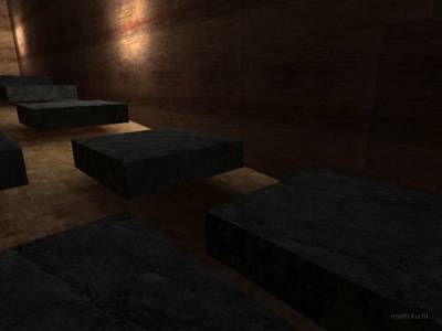 bhop_oldstyle_final thumb 70