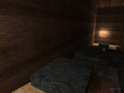 bhop_oldstyle_final thumb 170