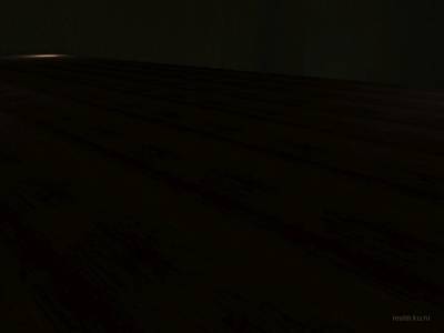 bhop_oldstyle_final thumb 169