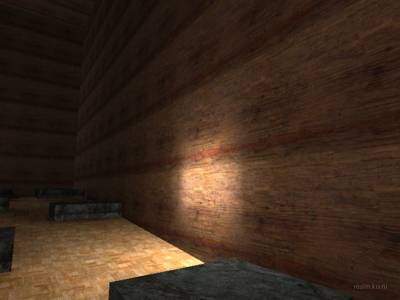 bhop_oldstyle_final thumb 101