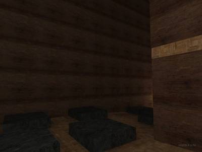 bhop_oldstyle_final thumb 68
