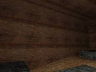 bhop_oldstyle_final thumb 27