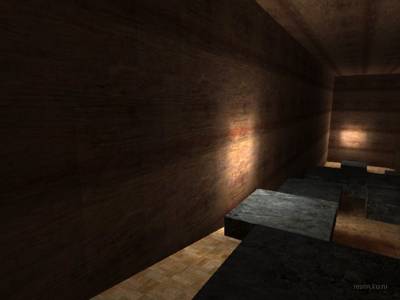 bhop_oldstyle_final thumb 3