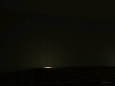 bhop_oldstyle_final thumb 155