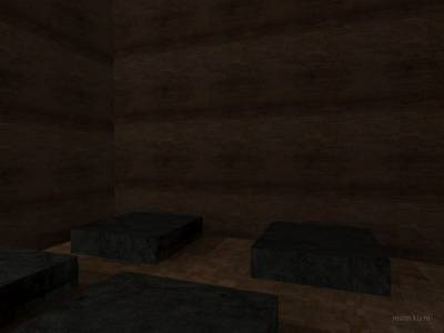 bhop_oldstyle_final thumb 80