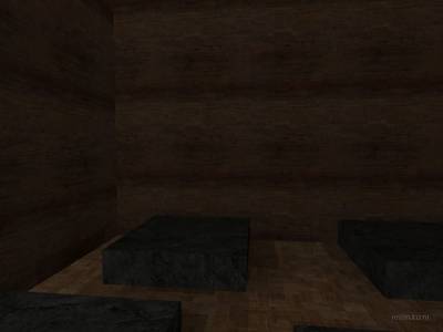 bhop_oldstyle_final thumb 134