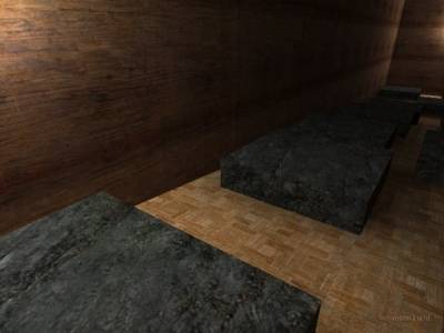 bhop_oldstyle_final thumb 93