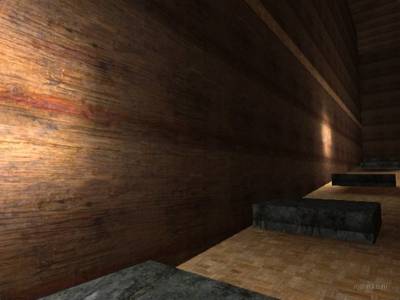 bhop_oldstyle_final thumb 41