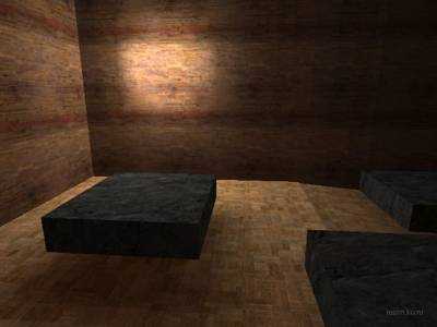 bhop_oldstyle_final thumb 79