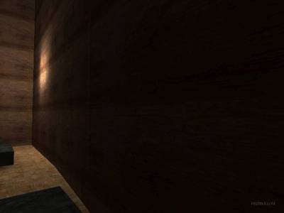 bhop_oldstyle_final thumb 158