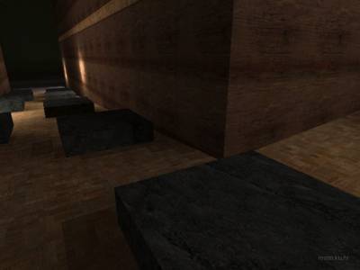bhop_oldstyle_final thumb 97