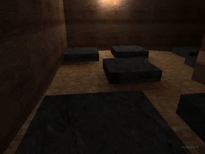 bhop_oldstyle_final thumb 100