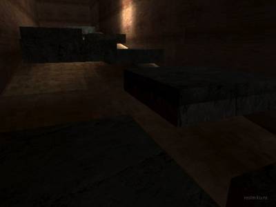 bhop_oldstyle_final thumb 29
