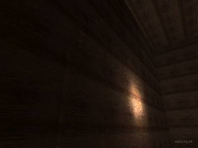 bhop_oldstyle_final thumb 111