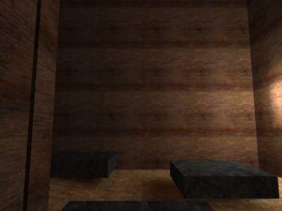 bhop_oldstyle_final thumb 124