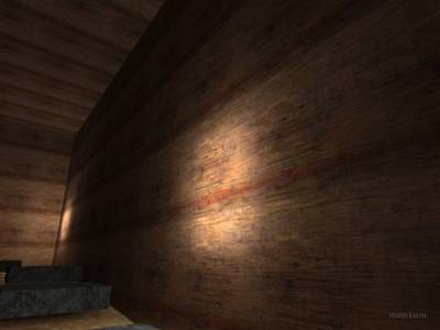 bhop_oldstyle_final thumb 103