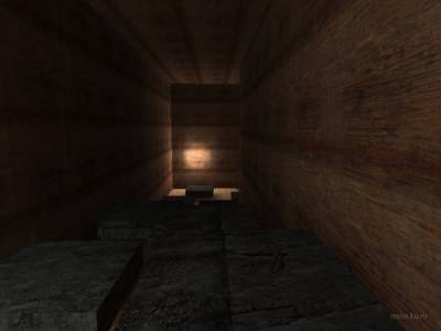 bhop_oldstyle_final thumb 112