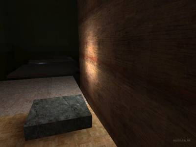 bhop_oldstyle_final thumb 32