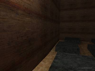 bhop_oldstyle_final thumb 145
