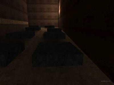 bhop_oldstyle_final thumb 92