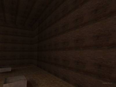 bhop_oldstyle_final thumb 74