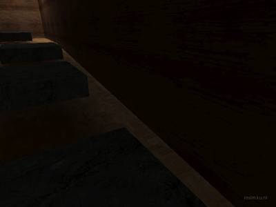 bhop_oldstyle_final thumb 118