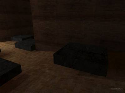 bhop_oldstyle_final thumb 109