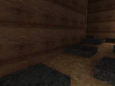 bhop_oldstyle_final thumb 127