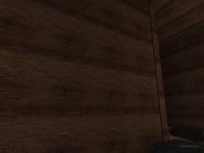 bhop_oldstyle_final thumb 65