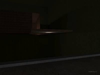 bhop_oldstyle_final thumb 46