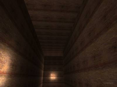 bhop_oldstyle_final thumb 157